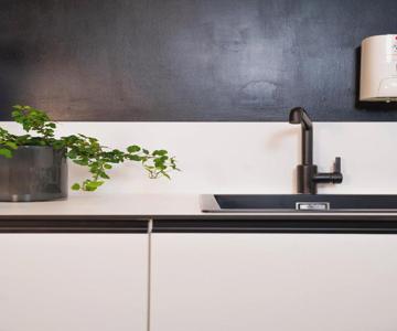 Cityu Grazioli 27 Appartamento Trento Città - 2 Stanze Con 2 Parcheggi Privati Gratuiti