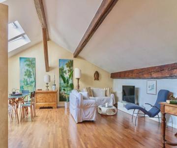 Diaz8 Di Tss' - Nel Cuore Di Trento - Spazioso Ed Elegante - Silenzioso - Perfetto Per Smartworking