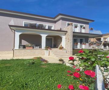 Tavernetta La Lavanda Annessa A Suite Apartment Assisi