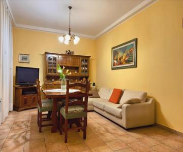 L'antica Fonte Di Moncioveta