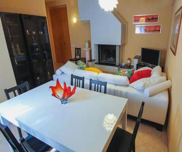 A Casa Di Debby Alloggio Comodo E Accogliente