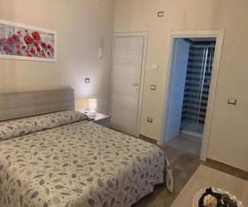 B&b Il Casale