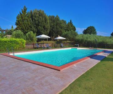 La Collina Dei Venti