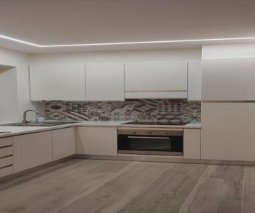 La Casetta Al Teatro Romano