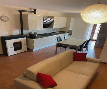 Happy House - Gli Arconi