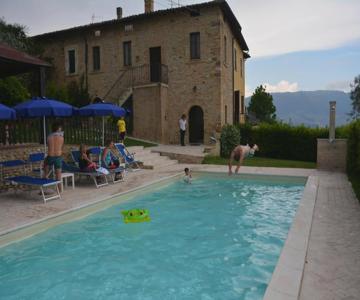 B&b La Noce