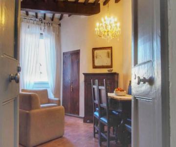 L'angolo Di Zia Anna