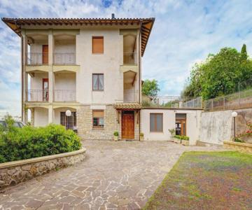 Appartamento Luisa - Vista Lago