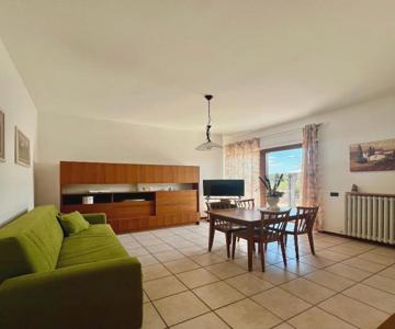 Casa Vacanze Coke