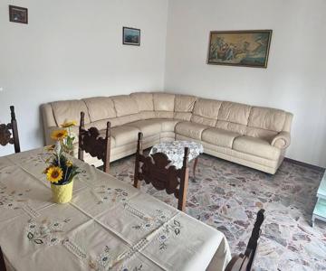 Vacanze Da Susy Sul Lago Trasimeno