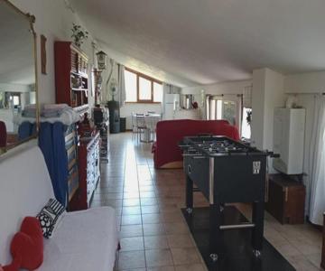 Bed And Breakfast Al Posto Bello