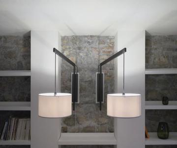 Loft Garibaldi, Garage Privato!