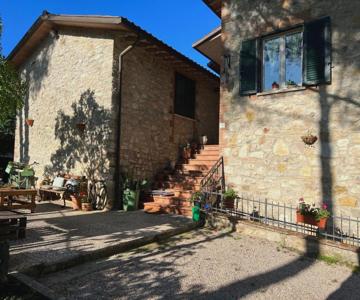 La Locanda Delle Idee Perugia