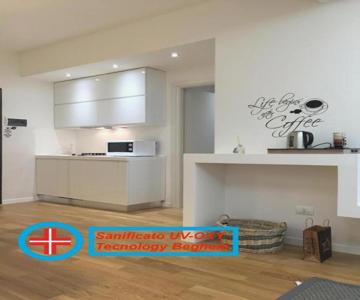 Bartolo Suite Centro Storico Perugia