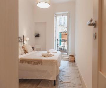 City Center Casa Grimana