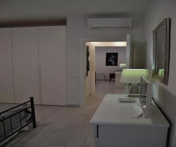 Gigliarelli Ad Maison