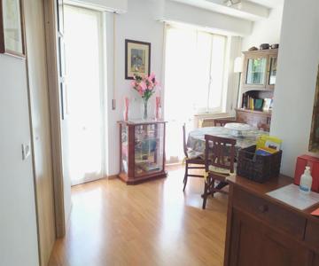 Casa Di Debora