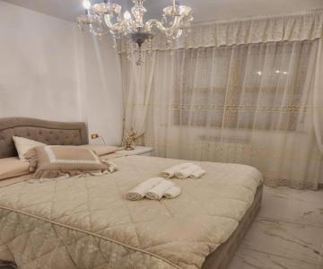 Casa Comfort Zone