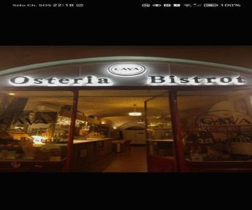 Appartamento Fontesecca Soffitto A Volte