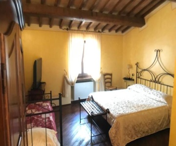 Camere Della Vecchia Posta