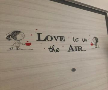 Casa Rosi Trequattrozerotrentatretrediciseiquattrouno