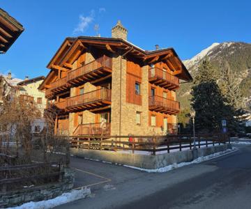 Casa Dei Ciliegi