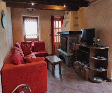 Casa Vacanze Monica ' S House