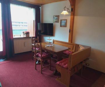 Soldanella Cervinia Apartment Vda Vacanze In Vetta Cir 0253