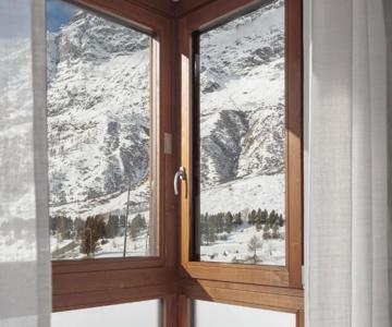 Hellochalet - The One - Garage, Bootdryer, Home Theatre With Subwoofer, Netflix, Hydromassage Turkis