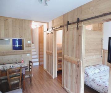 Appartamento 90 Con Vista E Balcone