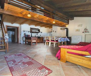 Petit Royal - Appartamento Charmant Per 6 Persone - Con Soppalco - Maisons De Charme