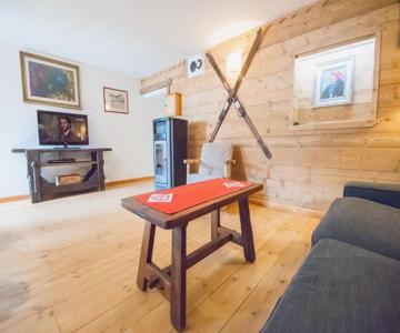 Maison Glarey Courmayeur Cir Vda 0023