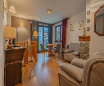 Casa Julie - Cir Courmayeur 0157 -