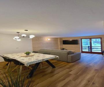 Lys Apartment