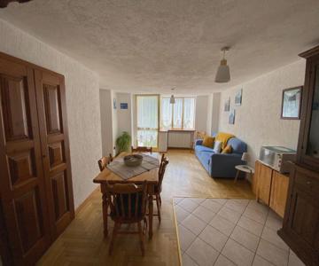 Casa Vacanze A La Salle