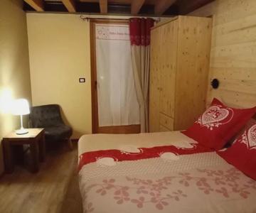 Casa Vacanza Il Granaio