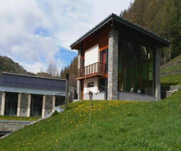 La Niche B&b