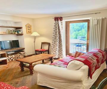Maison Lalla Cir 0070