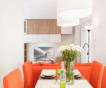 Hellochalet - Maison Rue De La Neige - Family Ski Holiday Walking Distance Skirun And Gondola