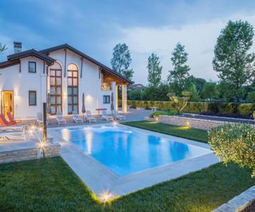 Il Filo Rosso B&b