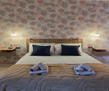 Adria Art Apartments 3