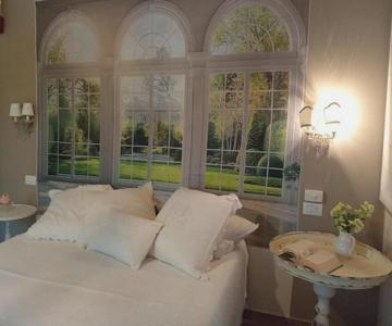 Your Nest On Lake Garda