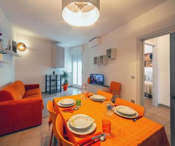 Cabà Holiday Bardolino Gritti