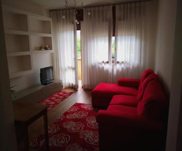 Appartamento Al Parco