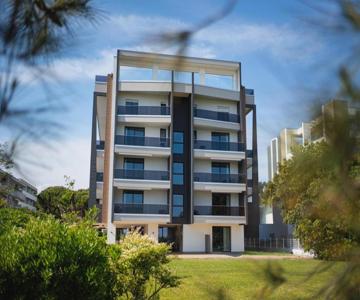 Residence Diana