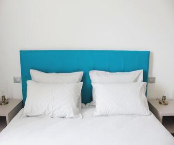 Villa San Martino - Bilocale A Bussolengo