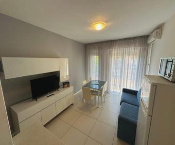 Residenza Mazzanti - Agenzia Cocal