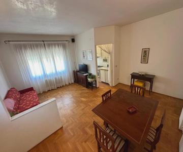 Casa Cornaro - Agenzia Cocal