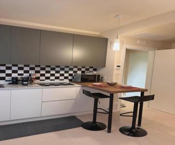 Suite Sabbia D’oro