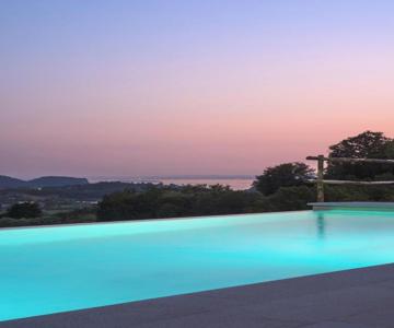 Agriturismo Gaiasofia - Adults Only